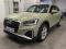 preview Audi Q2 #0