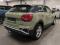 preview Audi Q2 #1