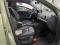preview Audi Q2 #2