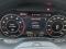 preview Audi Q2 #4