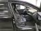 preview Audi Q4 #2