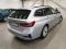 preview BMW 318 #1
