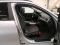 preview BMW 318 #2