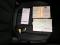 preview BMW 318 #3