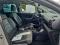 preview Citroen C3 Aircross #2