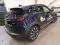 preview Mazda CX-3 #1