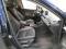 preview Mazda CX-3 #2
