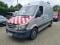 preview Mercedes Sprinter #0