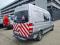 preview Mercedes Sprinter #1