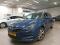preview Opel Astra #0