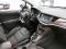 preview Opel Astra #2