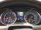 preview Volkswagen Touran #4