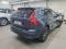 preview Volvo XC60 #1