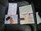 preview Volvo XC60 #3
