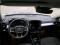 preview Volvo XC40 #2