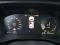 preview Volvo XC40 #3