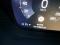 preview Volvo XC40 #4