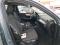 preview Volvo XC40 #5
