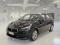 preview BMW 2 Series #0