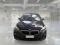 preview BMW 2 Series #5