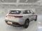 preview Mercedes EQC #1