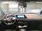 preview Mercedes EQC #2