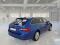 preview Skoda Superb #1