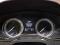 preview Skoda Superb #3