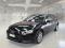 preview Audi A4 #0