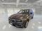 preview BMW X5 #0