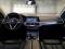preview BMW X5 #2