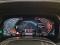 preview BMW X5 #3