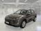 preview Ford Kuga #0