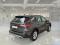 preview Ford Kuga #1
