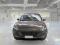 preview Ford Kuga #5