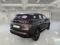 preview Peugeot 3008 #1