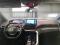 preview Peugeot 3008 #2