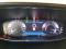 preview Peugeot 3008 #3