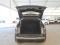 preview Peugeot 3008 #4