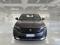 preview Peugeot 3008 #5
