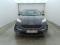 preview Kia Sportage #4