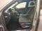 preview Volkswagen Tiguan #4