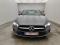 preview Mercedes A-Class #4
