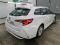 preview Toyota Corolla #2