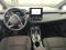 preview Toyota Corolla #4
