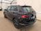 preview Volkswagen Tiguan #1