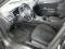 preview Ford Mondeo #3