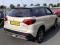preview Suzuki Vitara #3
