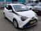 preview Toyota Aygo #1