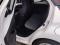 preview Toyota Aygo #4